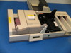 Unisys EF4272 Validation and receipt printer