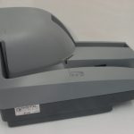 Digital Check TS240 100dpm check scanner 153000-12