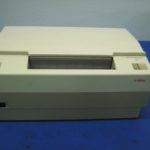 Unisys EF4565 Financial Teller  Printer