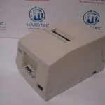 Epson TMU325 Validation Printer M133A-Serial interface