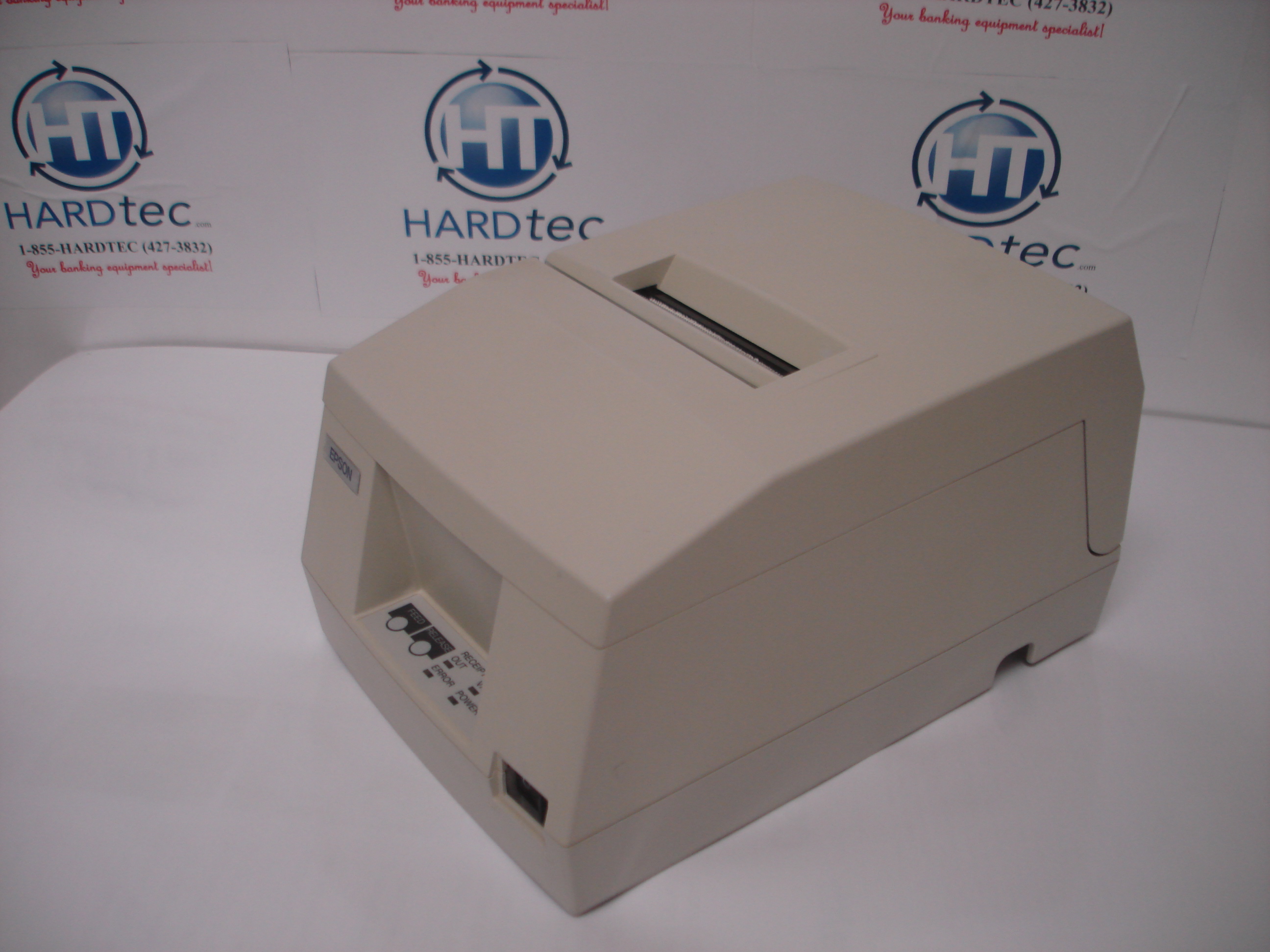 EPSON M133A DRIVER FOR WINDOWS DOWNLOAD EPSON M133A WINDOWS 8 X64 DRIVER DOWNLOAD