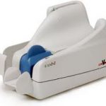 Panini My Vision X check scanner MVX30