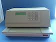 NCR 5223 Financial Teller Passbook Printer