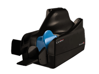 VisionX-Scanner VX50