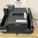 Epson TMS9000 Printer / Check Scanner M273A New