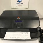 Olivetti PR2Plus Passbook document printer