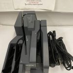 Epson TM-S2000MJ-111 Check Scanner Model M274A