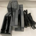 Epson TM-S2000MJ-111 Check Scanner Model M274A